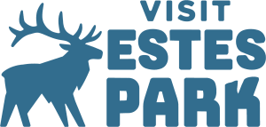 Visit Estes Logo